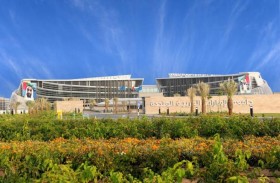 جامعة الإمارات في المرتبة 38 آسيوياً وفق تصنيف التايمز للتعليم العالي للجامعات 2020 