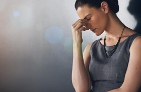 جديد العلم.. روائح قد تساعد المكتئبين على الخروج من السلبية!