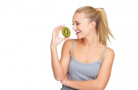 أمور يؤديها الأصحاء قبل النوم