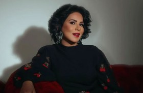 نوال تفجّر مفاجأة صادمة حول قرار اعتزالها