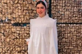 مصر.. كشف تفاصيل اختفاء طالبة الدقهلية