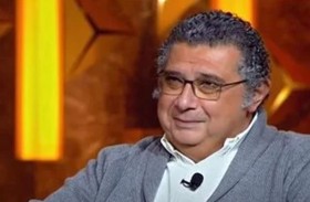 ماجد الكدواني يكشف عن شخصيته في مسلسل «كان يا ما كان»