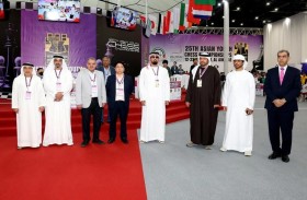 سلطان بن خليفة بن شخبوط: استراتيجية تطوير شاملة في «العين للشطرنج» لتحقيق المزيد من الإنجازات