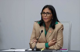 فنزويلا تفرج عن عشرات السجناء السياسيين 