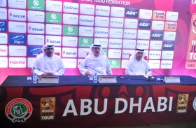 4 مباريات لمنتخبنا في منافسات الوزن الخفيف