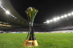 5 فرق عربية في مونديال الأندية.. تعرف عليها