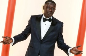 اعتقال خابي لام يشعل مواقع التواصل