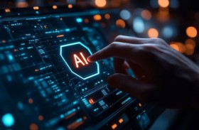 كيف تستخدم الذكاء الاصطناعي لتصبح متحدثاً ماهراً؟