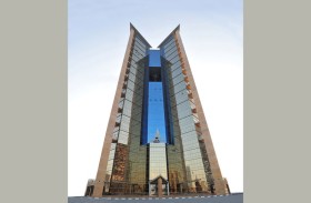 «الشارقة الإسلامي» ينجح في  بيع كامل أسهم الخزينة