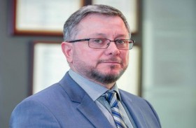 مواصلات الإمارات تجدد 12 من شهادات نظام الإدارة المتكامل لديها