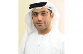 المركز الوطني للتأهيل ..عمل دؤوب ومتواصل للارتقاء بمستوى الخدمات العلاجية