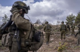 لا «يونيفيل» جديدة.. ما شكل ومهام القوة متعددة الجنسيات في غزة؟