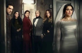 الست موناليزا يشعل الجدل.. تأخر الحلقة 12 يربك الجمهور