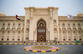 مجلس أمناء الجامعة القاسمية يشيد بتوجيهات سلطان باعتماد 480 منحة دراسية  للعام الأكاديمي 2024-2025