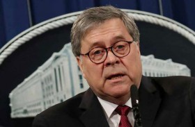 تحقيق أمريكي حول وفاة رجل أسود خنقاً  