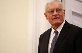 مبعوث أمريكي: قلق روسيا بشأن توسع حلف الناتو مشروع 