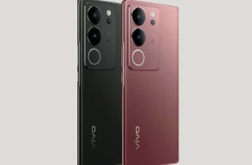 تسريبات تكشف مواصفات هاتف Vivo الجديد