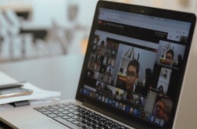 اقرأ، احلم، ابتكر تعلن أسماء الفائزين بالدورة الثالثة لمسابقة الخيال الإبداعي