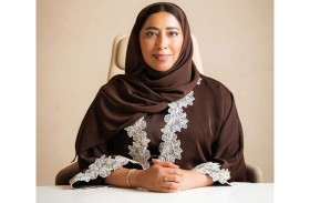 منى المرّي: قيم الاتحاد مصدر إلهام متجدد لمسيرة الريادة الإماراتية