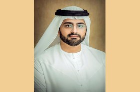 سلطان بن عبد الله القاسمي : يوم المرأة الإماراتية مناسبة لحصد نتائج جهودها