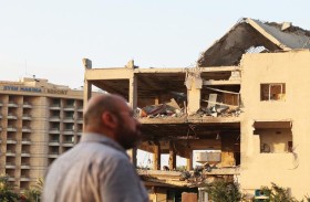 50 دولة تطالب الأمم المتحدة بوقف بيع ونقل الأسلحة لإسرائيل