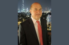 ماذا قدمت إيران للعرب خلال أربعة عقود؟