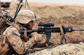 تقرير أمريكي: غطرسة واشنطن سبب رئيسي لكارثة أفغانستان