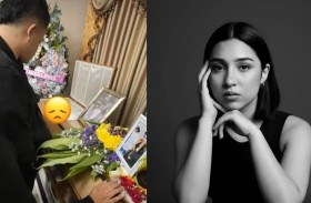 ما سبب وفاة نجمة «تيك توك» جينيفر نيكول ريفاس؟