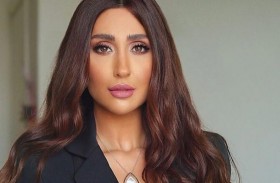 جيسي عبدو تشوّق الجمهور لـ «ظل»