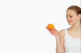 ما هو عدد اليوسفي الذي يمكن تناوله في اليوم؟