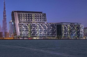 مليارا درهم قيمة استثمارات «تيكوم« في عمليات استحواذ ومشاريع إستراتيجية جديدة