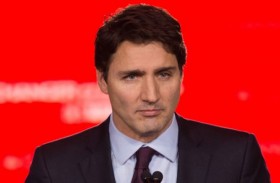 الصين تطالب كندا بالتخلّي عن «دبلوماسية مكبّرات الصوت» 