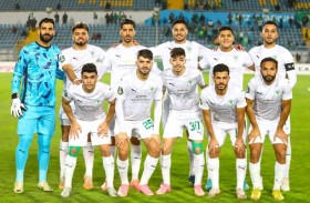 تخسير ماليزيا مباراتين يرسل فيتنام إلى نهائيات تصفيات كأس آسيا   