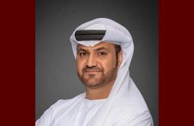 سياحة عجمان تستعرض مشاريع السياحة المستدامة والآمنة في معرض سوق السفر العربي 