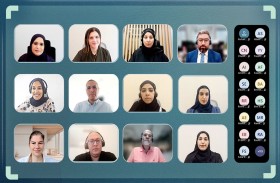 مجلس متعاملي «الإمارات للدواء» يناقش تطبيق دليل ممارسات اليقظة الدوائية