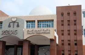 محكمة اليوم الواحد برأس الخيمة تنهي نزاعا بين مستثمرين بقيمة 55 مليون درهم