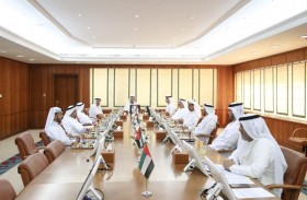 عبدالله المويجعي: قانون الشركات يعزز جاذبية بيئة الأعمال ويزيد الاستثمارات الأجنبية 