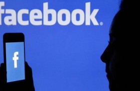 بعد غزة.. هل نجحت حملات التقييم السلبي لـ «فيسبوك»؟