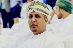 رئيس الاتحاد العماني لألعاب القوى: «اللقاء الدولي» بالإمارات يسهم في الارتقاء باللعبة عربيا وخليجيا