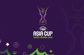 أستراليا للقب الثالث تواليا من ضفاف البحر الأحمر 