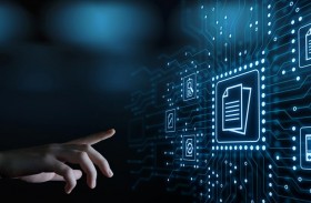 دائرة القضاء في أبوظبي تطلق دليل الخدمات للعام 2021