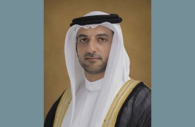 سلطان بن أحمد القاسمي يصدر قراراً بشأن تشكيل مجلس أمناء جامعة الشارقة برئاسة سموه
