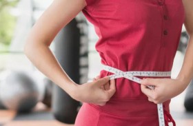 الكمون للتخلص من الكرش نهائياً وحرق السعرات.. طبيبة تتحدث