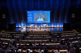 عمر سلطان العلماء: دولة الإمارات تتبنى رؤية واضحة لتعليم مستقبلي شامل