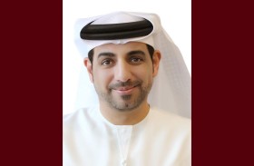 تريندز يولي قمة المناخ كوب 28 أهمية خاصة.. ويعين مسؤولاً ومتحدثاً رسمياً خاصاً بالحدث العالمي
