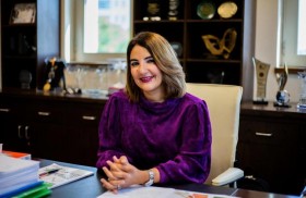 جهود مستشفيات السعودي الألماني بالامارات  في تعزيز مفهوم الصحة النفسية