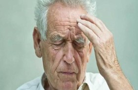 إدارة الغذاء والدواء الأميركية تقرّ عقارا جديدا للألزهايمر