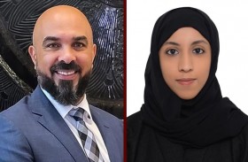 نادي الموارد البشرية يستعرض تطور الميتافيرس في العالم الرقمي 