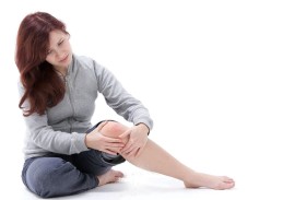 كيفية الوقاية من مشاكل العظام خلال فترة انقطاع الطمث