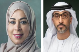 جمعية الصحفيين الإماراتية تستضيف اجتماعات لجنة السياسات واللجنة الدائمة للحريات بالاتحاد العام للصحفيين العرب 